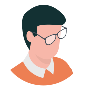 エンジニアの方はこちら