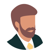 企業ご担当者様はこちら