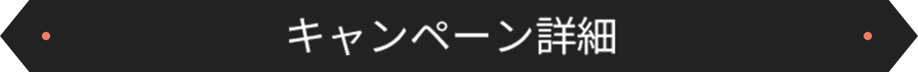 キャンペーン詳細