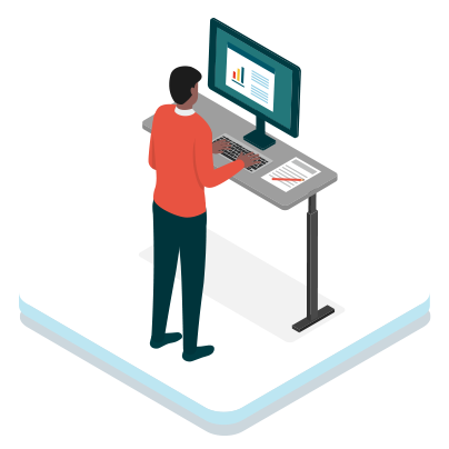 手数料公開＆低マージンでモチベーションアップ