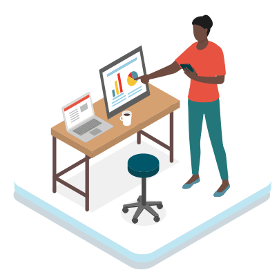 営業・事務処理代行