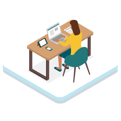 確定申告もPE-BANKがサポート