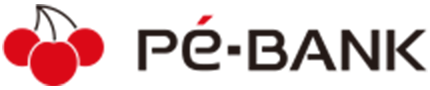 Pe-BANK