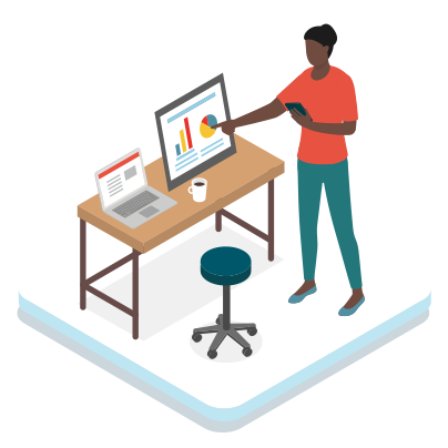 営業&事務作業から解放！