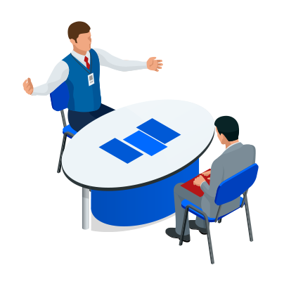 取り扱い案件数50,000件以上