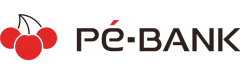 PE-BANK