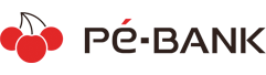 pe-bank