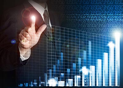 地方で働くなら1