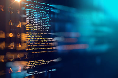 派遣で働くなら1